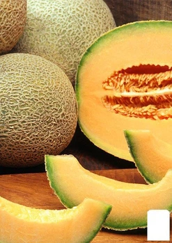 Дыня "Ананас" (в банке) Agro-Market 15г (44979)