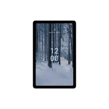 Планшет Nokia T21 10.36" LTE 4/128Gb Grey