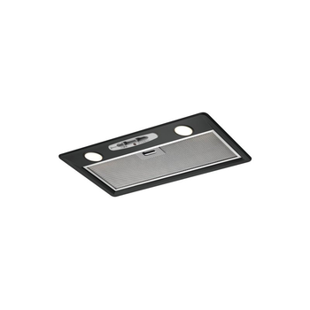 Вытяжка кухонная Electrolux LFG525K