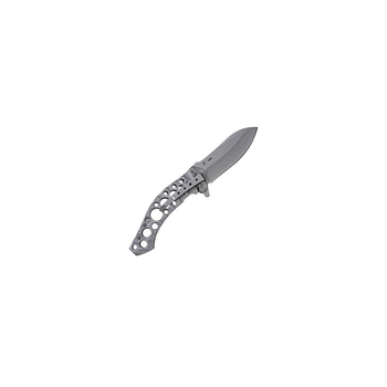 Нож Boker Magnum Slender (01RY126)