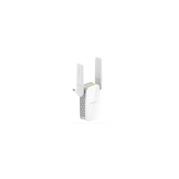 Ретранслятор D-Link DAP-1610/E