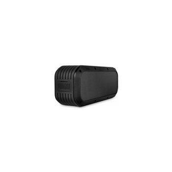 Акустическая система Divoom Voombox-outdoor (3gen) Black (2000029482014)