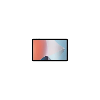 Планшет Oppo Pad Air 10,36" 4/64 WIFI Grey (OFOPD2102A_GREY_4/64)