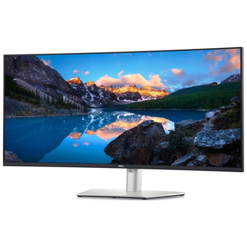Монитор Dell U4021QW (210-AYJF)