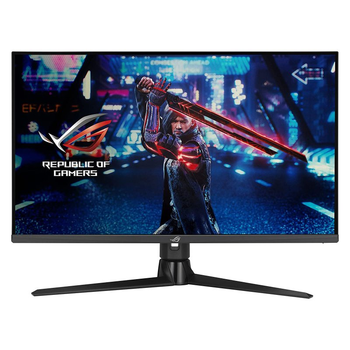 Монитор ASUS ROG Strix XG32AQ