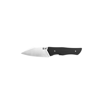 Нож Artisan Ahab AR-RPM9 Steel G10 (1851P-BK)