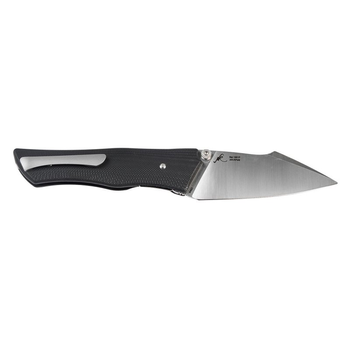 Нож Artisan Ahab AR-RPM9 Steel G10 (1851P-BK)