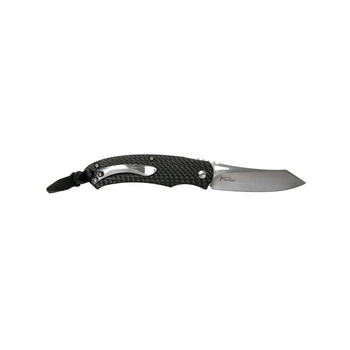 Нож Boker Plus Takara Carbon (01BO894)