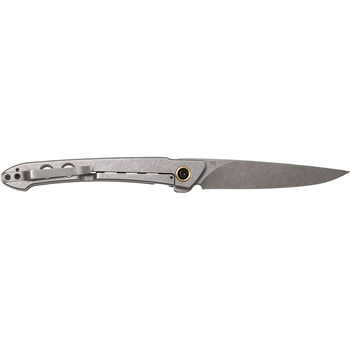 Нож Boker Plus Urban Spillo Flipjoint (01BO469)