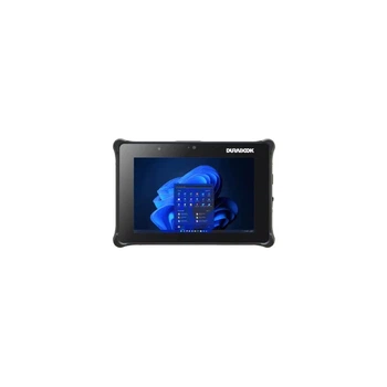 Планшет Durabook R8 8HD/Intel i5-1230U/8/128F/int/W11P (R8H1A1DABAXX)