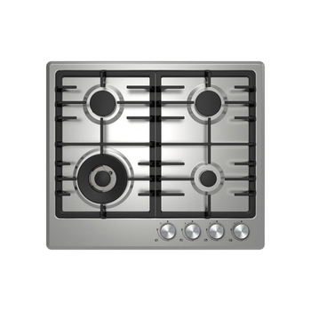 Варильна поверхня Midea MG696TX