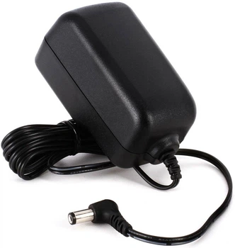 Адаптер питания для педалей DUNLOP ECB004EU ADAPTOR 18V