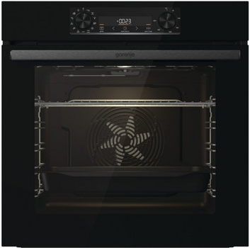 Духова шафа Gorenje BO6737E02BG