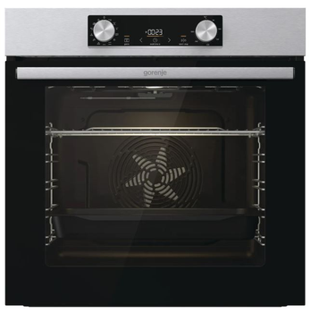Духова шафа Gorenje BO 6737 E02XK