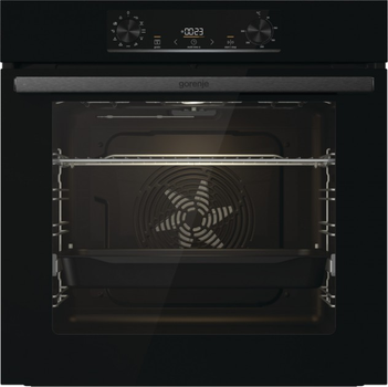 Духова шафа Gorenje BO 6735 E05B