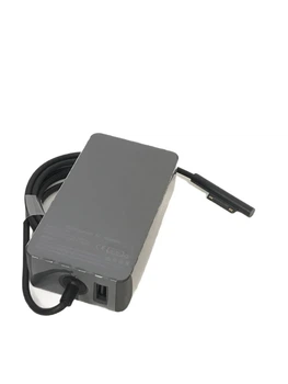 Блок питания для ноутбука Microsoft 15V4A 60w
