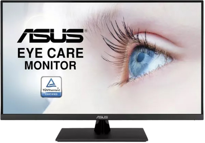 Monitor 32" ASUS VP32UQ (4711081033035)