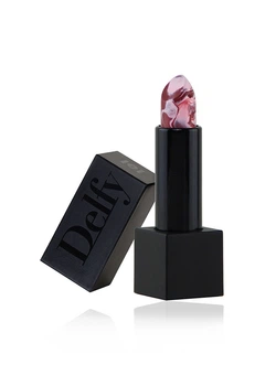 Меланжева губна помада Delfy Professional Melange lipstick 030 5 гр (5060465711984)