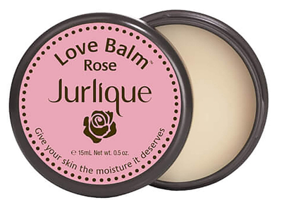 Balsam do ust Jurlique Rose Love 15 ml (708177066866)