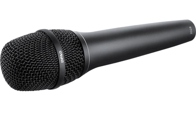 Мікрофони DPA microphones ᐈкупити в Києві: ціна, відгуки | ROZETKA