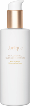 Balsam łagodzący Jurlique Replenishing Cleansing Lotion 200 ml (708177113454)