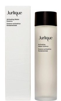 Есенція для обличчя Jurlique Activating Water Essence + 75 мл (708177131984)