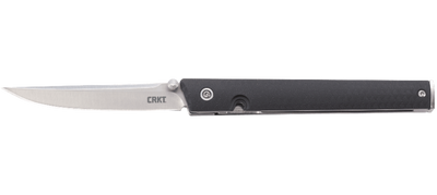 EDC нож CRKT CEO 7096
