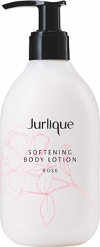 Krem do ciała Jurlique Softening Body Lotion Rose 300 ml (708177112778)