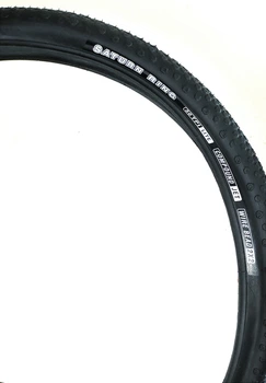 Велопокрышка COMPASS Saturn Ring 30TPI 7328 700x38C (28x1,5'): превосходное сцепление и ОБходимость