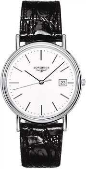 Мужские часы Longines L4.790.4.12.2_1