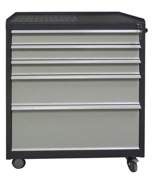 Тележка инструментальная SzwN 301-3MSB