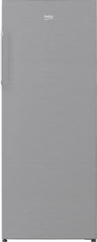Морозильная камера Beko RFSA240M21XB