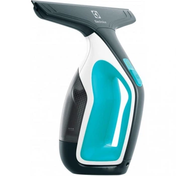 Пилесос ELECTROLUX ПЫЛЕСОС АкумуляторНЫЙ WS71-4AS