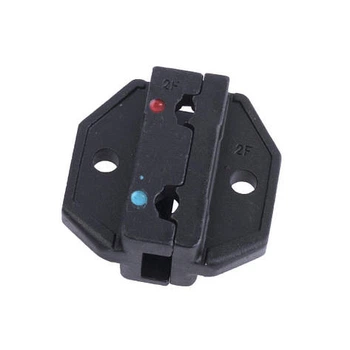 Вставка в клещи Pro'sKit CP-236DF стильные и практичные