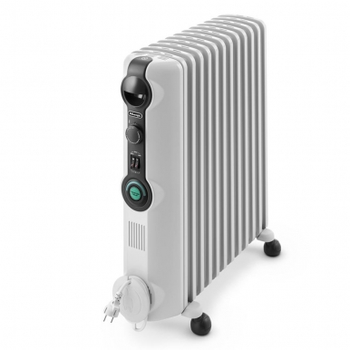 Обігрівач DeLonghi TRRS 1225 C