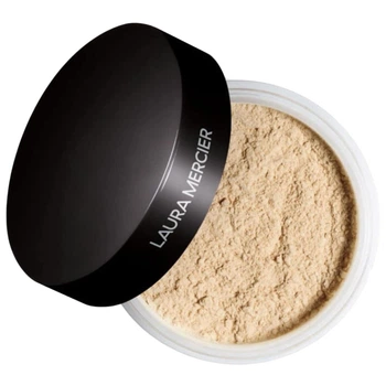 Рассыпчатая пудра Laura Mercier Loose Setting Powder Translucent 29 г