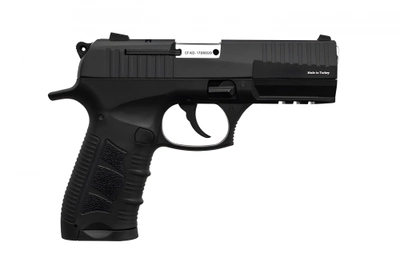 Стартовий пістолет Ekol Firat PA92 Magnum