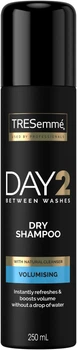 Сухой шампунь Tresemme Объем 250 мл (8710847940781)