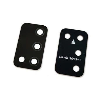 Стекло камеры Samsung A025, A037, M025 Galaxy A02s, A03s, M02s