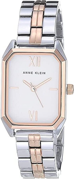 Женские часы Anne Klein AK/3775SVRT