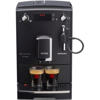 Кавомашина NIVONA NICR 520