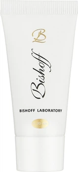 Бальзам-ополаскиватель для тонких и ослабленных волос - Bishoff 350ml (908479-37664263)