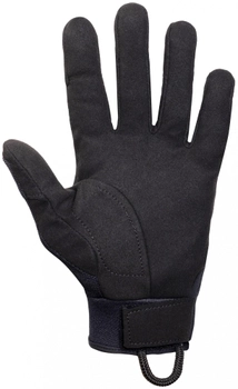 Тактичні рукавички Holik MONA 6402-m 10 (XL)