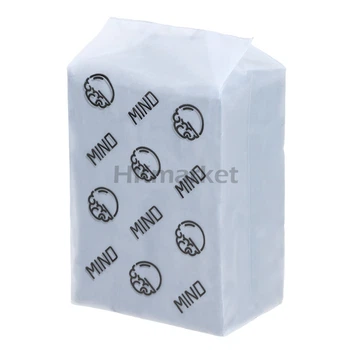 Ореховый Уголь для кальяна Mind 1кг (Маинд) HORECA