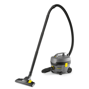 Професійний пилосос для сухого прибирання KARCHER T 7/1 Classic