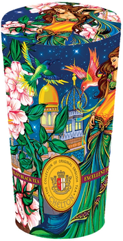 Чай чорний Chelton Vase Scheherazade 100 г (4792055024006)