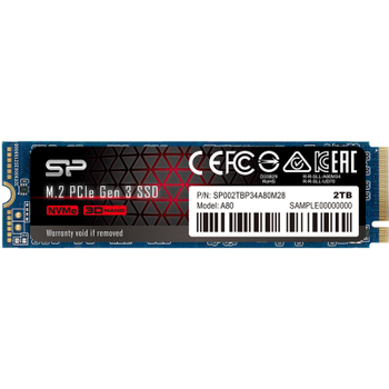 SSD Silicon Power, объемом 2 тб купить в Киеве: цена, отзывы, продажа | ROZETKA SSD Silicon Power, объемом 2 тб купить в Киеве: цена, отзывы, продажа | ROZETKA