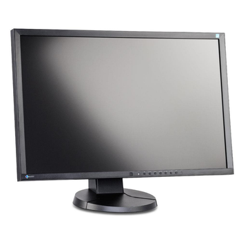 Монітор 24" Eizo FlexScan EV2416W 1920x1200 TN+film-(A)- Б/У