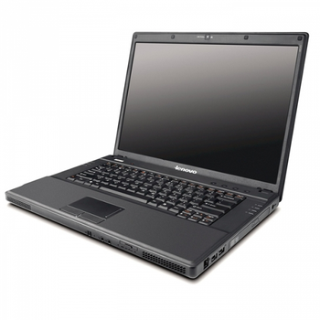 Нетбук Lenovo 4446-Intel Celeron 900-2.2Ghz-2Gb-DDR2-500Gb-HDD-W15.4-Web-(B-)- Б/У