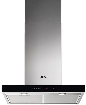 Витяжка AEG DBE5660HB